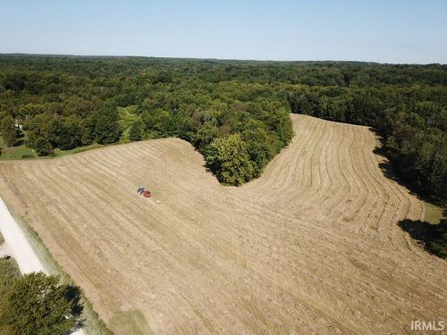 00 E County Road 250 S, Winslow, IN, 47598 | Card Image