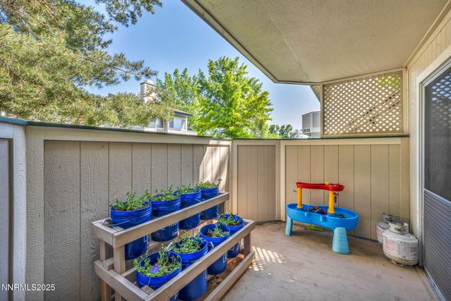 APT-4 - 2511 Sycamore Glen Dr, Condo with 2 bedrooms, 2 bathrooms and 2 parking in Sparks NV | Image 16