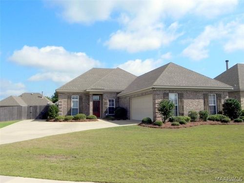 9737 Faversham Ct, Pike Road, AL, 36064-2279 | Card Image