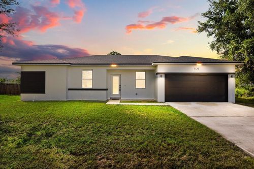 1125 Munster Ct, KISSIMMEE, FL, 34759-7014 | Card Image
