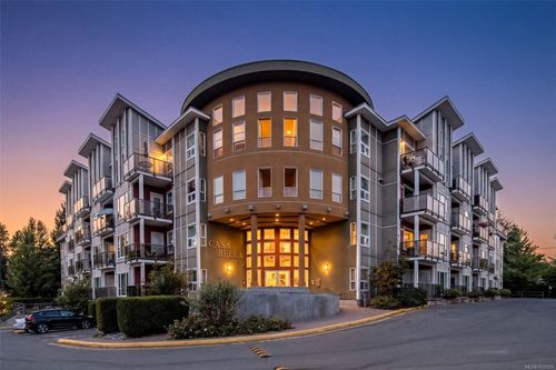308-866 Brock Ave, Langford, BC, V9B0H2 | Card Image