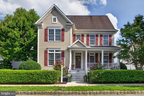 1417 Hammock Way, LANCASTER, PA, 17601-4571 | Card Image