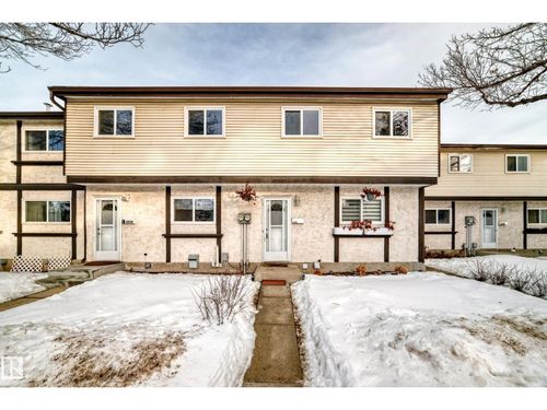 1272 Lakewood Rd W, Edmonton, AB, T6K3P2 | Card Image