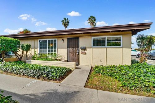 37-626 J Street, Chula Vista, CA, 91910 | Card Image
