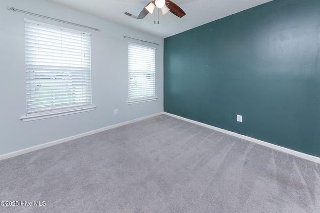 158 Green View Rd, House other with 4 bedrooms, 3 bathrooms and 2 parking in Moyock NC | Image 35