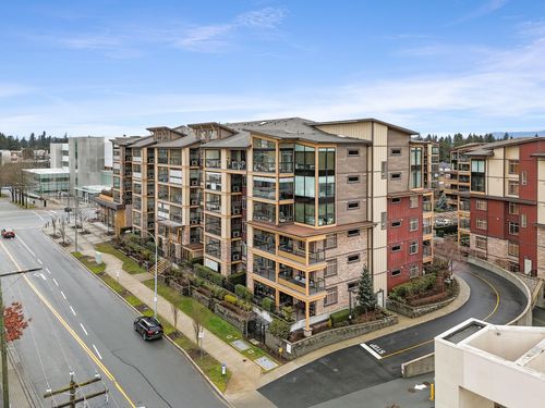 507-2860 Trethewey St, Abbotsford, BC, V2T0G5 | Card Image