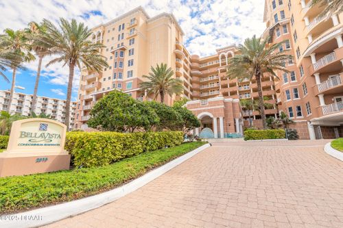 unit-703-2515 S Atlantic Ave, DAYTONA BEACH SHORES, FL, 32118-5556 | Card Image