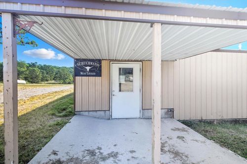 15494 Amethyst Rd, Conway, MO, 65632-8125 | Card Image