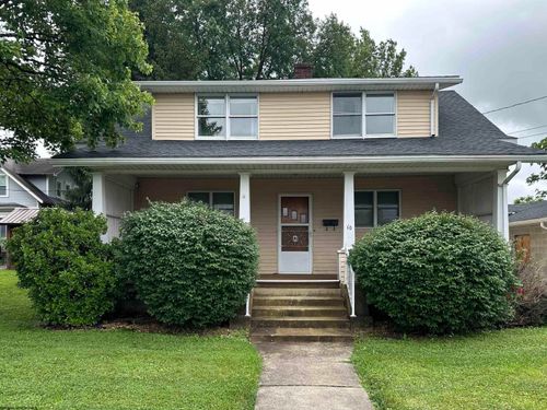 10 Lightburn Street, Buckhannon, WV, 26201 | Card Image