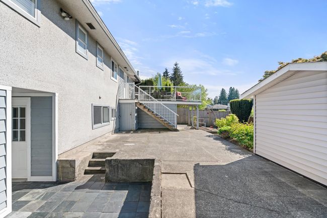 9357 114 Street, House other with 4 bedrooms, 2 bathrooms and 4 parking in Delta BC | Image 21