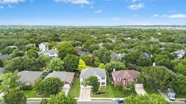 aerial view | Image 33