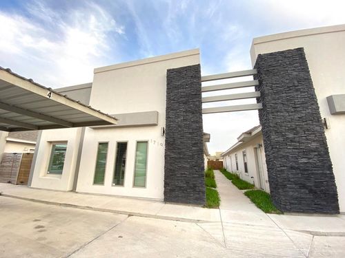 apt-4-1719 W Garrison Dr, Pharr, TX, 78577-0306 | Card Image