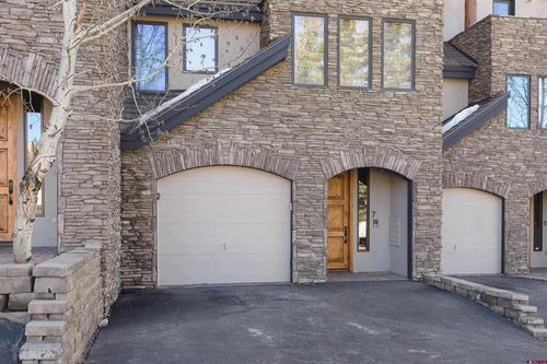 7-16 Snowmass Rd, Crested Butte, CO, 81225-8705 | Card Image