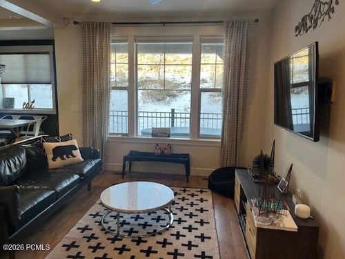 1106 W Wasatch Spring Rd, Hideout, UT, 84036-1393 | Card Image