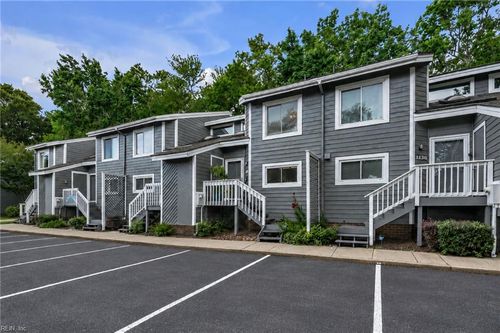 1132 Glengarry Way, Virginia Beach, VA, 23451-5370 | Card Image