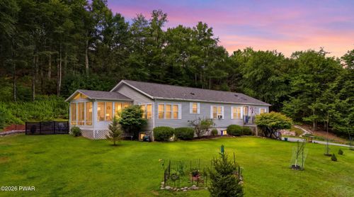 50 Woodland Dr, Beach Lake, PA, 18405-4065 | Card Image