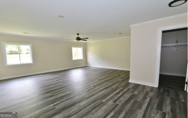 3434 Union Point Rd, House other with 3 bedrooms, 2 bathrooms and null parking in Union Point GA | Image 13