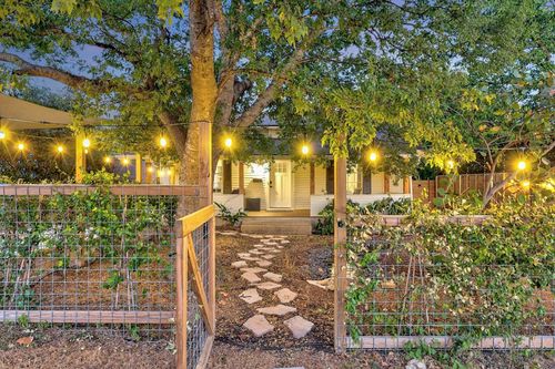 1-1907 Tillery St, Austin, TX, 78723-5732 | Card Image