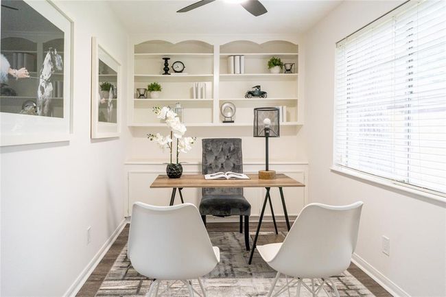 17426 Pinewood Forest Dr, House other with 4 bedrooms, 3 bathrooms and 2 parking in Spring TX | Image 18