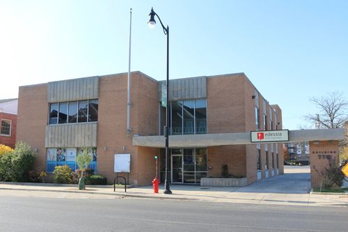 201-770 Lee St, Des Plaines, IL, 60016-6467 | Card Image