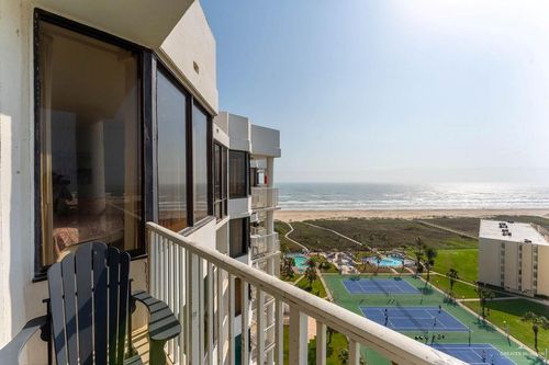 9152-400 Padre Blvd, South Padre Island, TX, 78597-6617 | Card Image
