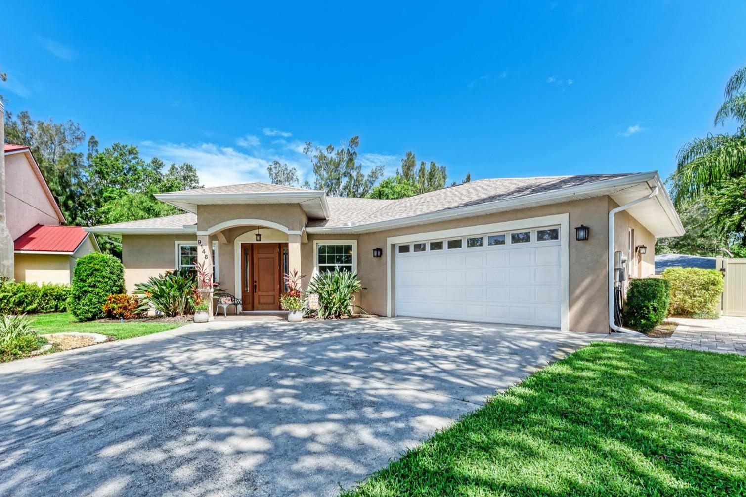 16th Avenue Cir, Bradenton, FL 34209