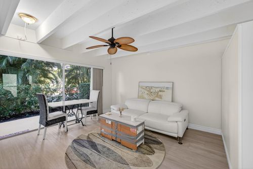 119-4001 S Ocean Blvd, South Palm Beach, FL, 33480-5800 | Card Image