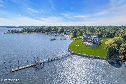 1 Hance Rd, Fair Haven, NJ, 07704-3206 | Card Image