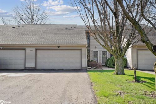 apt-4-1204 S 12th St, Marshalltown, IA, 50158-3888 | Card Image