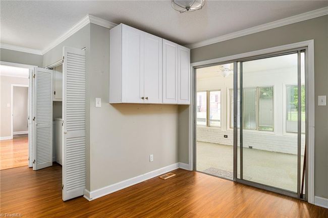 2021 Sunnybrook Dr, House other with 5 bedrooms, 3 bathrooms and null parking in Burlington NC | Image 18