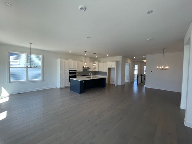 Open-concept living level | Image 10