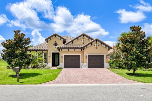 169 Aspen Way, Palm Coast, FL, 32137-3012 | Card Image