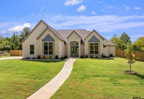147 Kingston Xing, Bullard, TX, 75757-9768 | Card Image