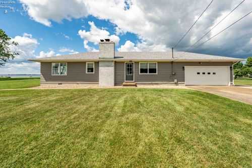 1982 Fulton St, Port Clinton, OH, 43452-9617 | Card Image