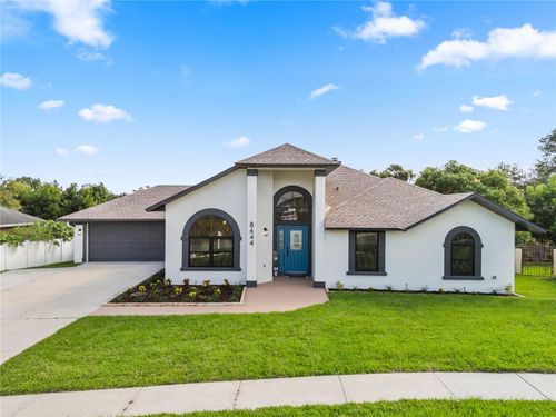 8644 Shenna Ct, Orlando, FL, 32818-5669 | Card Image
