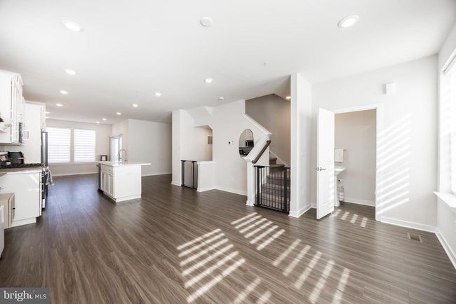 912 Magnolia Ln, Townhouse with 3 bedrooms, 4 bathrooms and null parking in SPRING CITY PA | Image 10