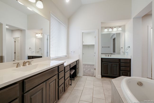 28812 Stevenson Gate, House other with 4 bedrooms, 3 bathrooms and null parking in Fair Oaks Ranch TX | Image 21
