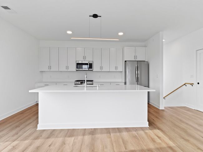 4163 E Hemlock Dr, Condo with 3 bedrooms, 2 bathrooms and null parking in Oak Creek WI | Image 10