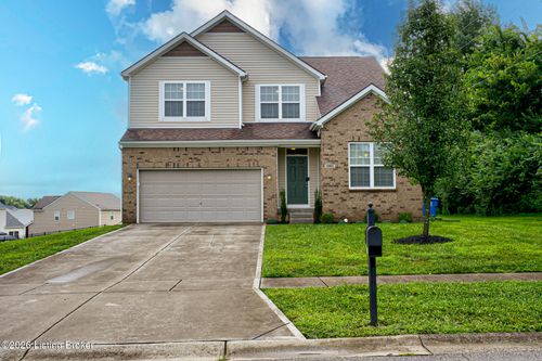 1005 Ashberry Dr, La Grange, KY, 40031-6502 | Card Image