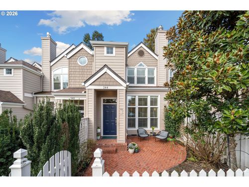 344 4th St, LakeOswego, OR, 97034 | Card Image