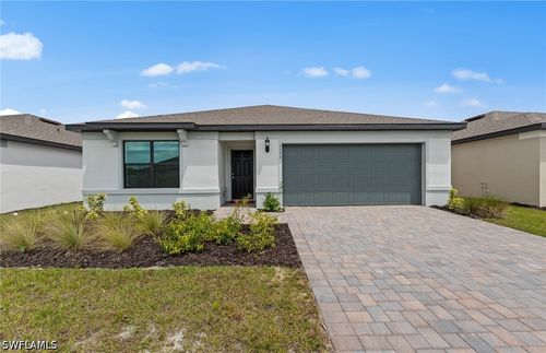 1029 Caloosa Breeze Dr, LABELLE, FL, 33935-8509 | Card Image