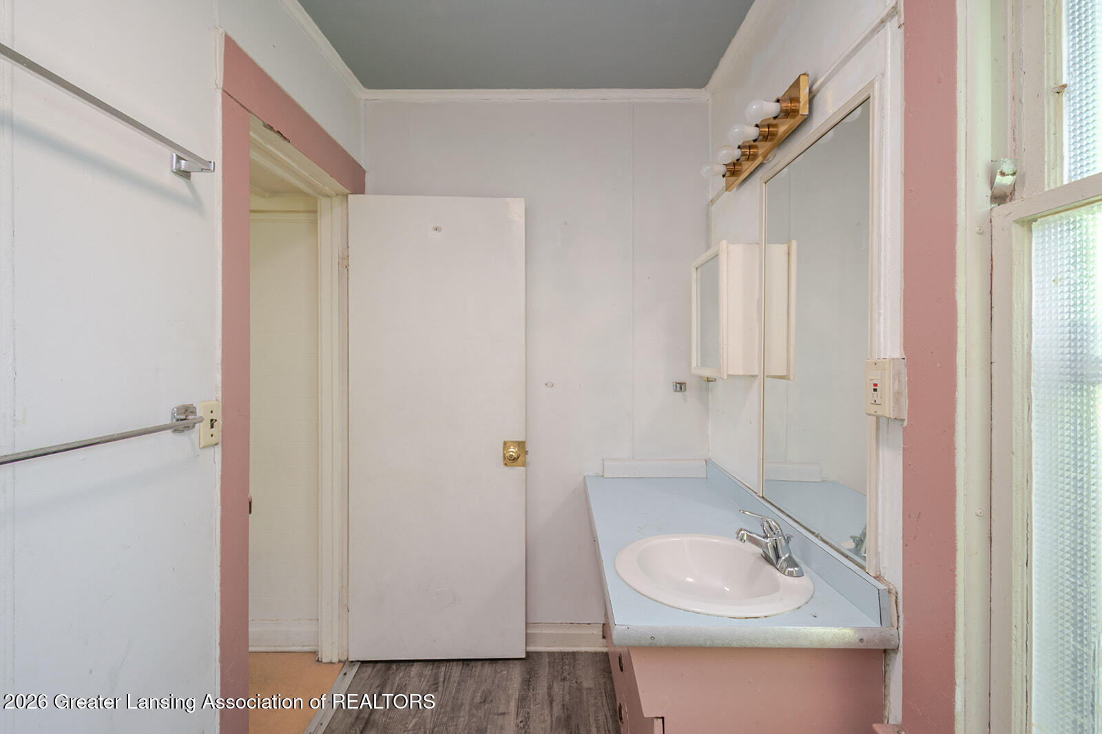Residential in Lansing 4