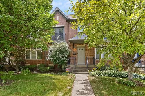 4104 Olive St, Saint Louis, MO, 63108-3126 | Card Image