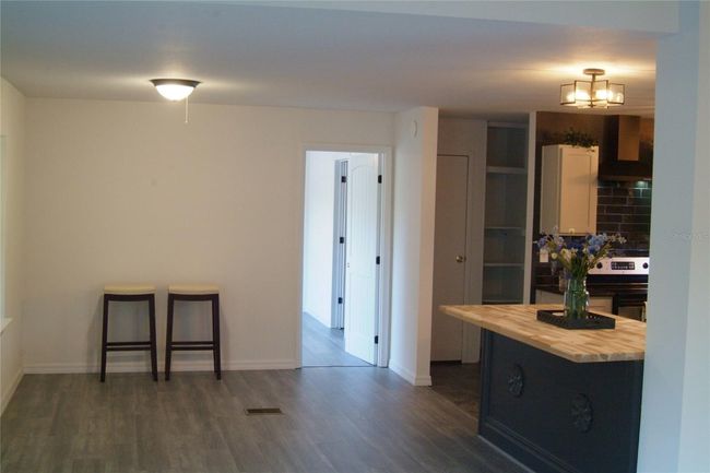 Dining Area | Image 18