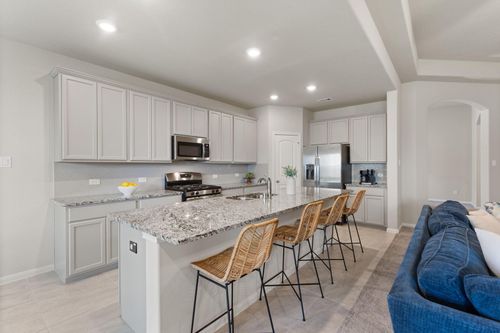 423 Terra Vista Cir, Montgomery, TX, 77356-2025 | Card Image