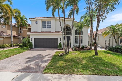 15814 Menton Bay Ct, Delray Beach, FL, 33446-9739 | Card Image