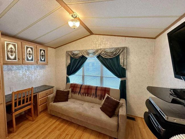 6 Points West Resort, Home with 0 bedrooms, 0 bathrooms and null parking in Sylvan Lake AB | Image 11