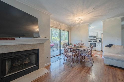 341 Quail Run Ct, Monterey, CA, 93940-5725 | Card Image