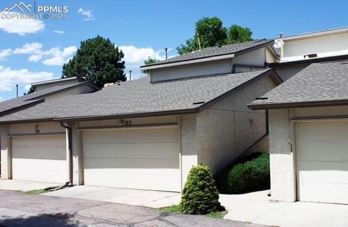 unit-37-3330 Templeton Gap Rd, Colorado Springs, CO, 80907-5701 | Card Image