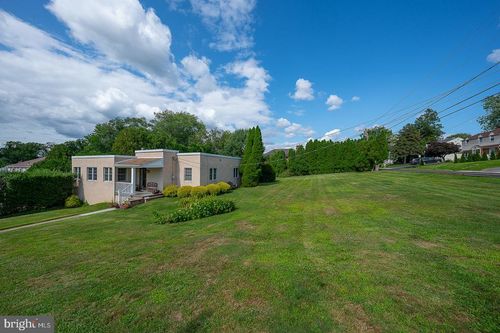1416 Steel Rd, HAVERTOWN, PA, 19083-4203 | Card Image